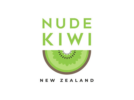 Nude Kiwi - Skincare