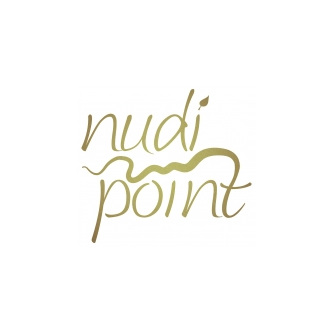 Nudi Point