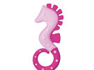Nuk All Stages Teether Seahorse