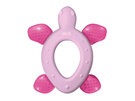 NUK Cool All Round Teether Turtle