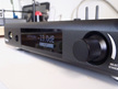 NuPrime 'Omnia A-300SE' integrated streraming amplifer @totallywired.nz
