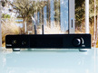 NuPrime 'Omnia A-300SE' integrated streraming amplifer @totallywired.nz