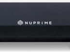 NuPrime ST-10 amplifier from Totally Wired