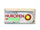 Nurofen Zavanace