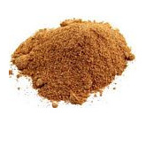 Nutmeg Powder Organic Approx 10g