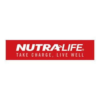 NutraLife