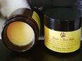 NZ Native Oils - Snoot 'n Boot Balm 60g