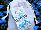 NZ Seed Bombs Assorted