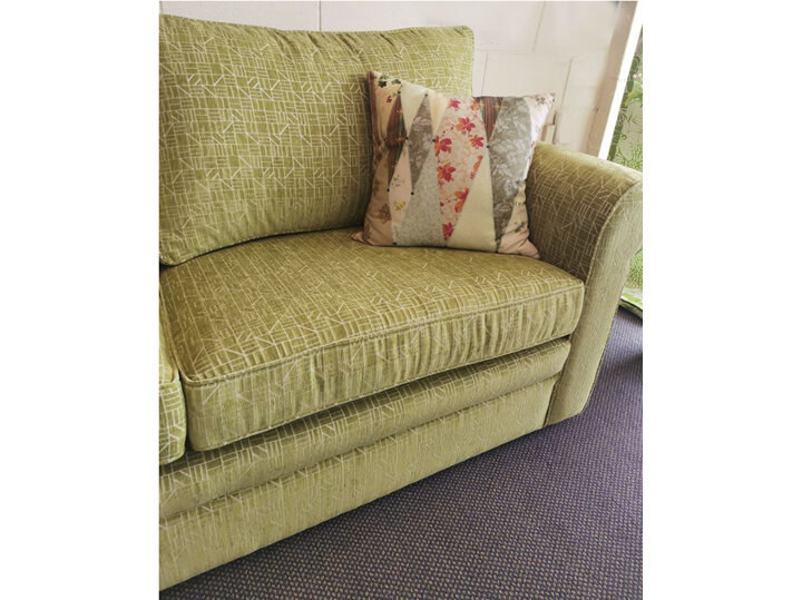 NZ sofa bloomdesigns benton sofa made to order new zealand