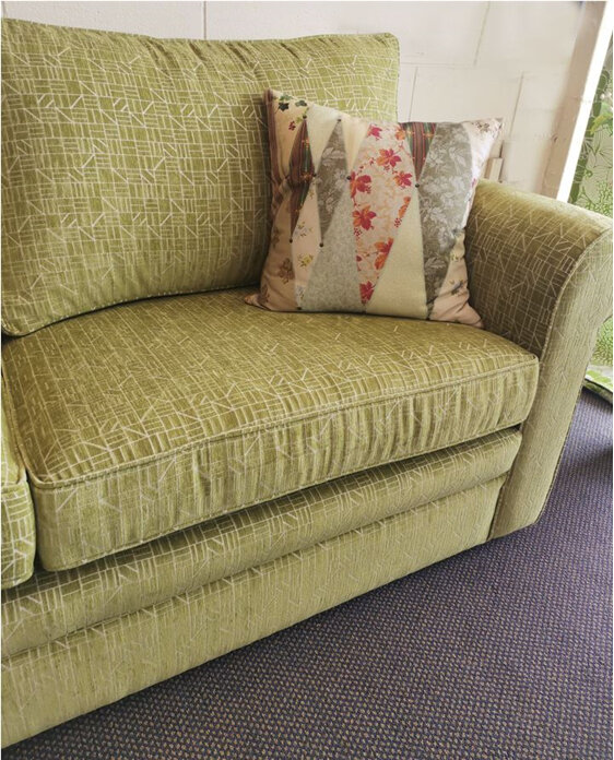 NZ sofa bloomdesigns benton sofa made to order new zealand