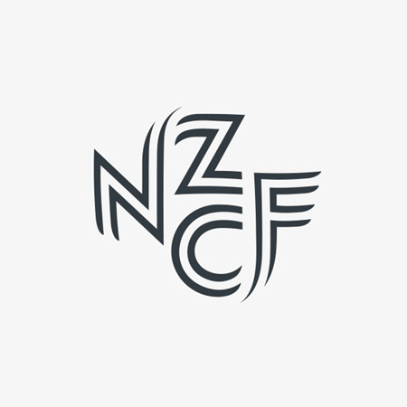 NZCF