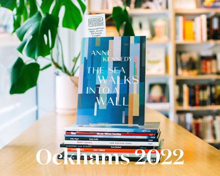 Ockhams 2022