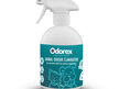 Odorex - Animal Odour Eliminator 450ml
