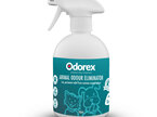 Odorex - Animal Odour Eliminator 450ml