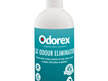Odorex - Cat Odour Eliminator 500ml
