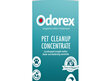 Odorex - Pet Cleanup Concentrate 1LT