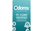Odorex - Pet Cleanup Concentrate 1LT