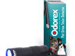 Odorex - Pet Urine Stain Detector