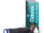 Odorex - Pet Urine Stain Detector