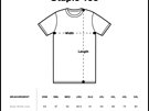 Official NZMM 2024 T-Shirt - Men's.