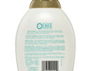OGX Coconut Curls Conditioner 385ml hair care curly