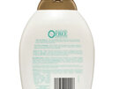 OGX Coconut Curls Shampoo 385ml curly hair haircare