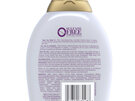 OGX Color Care Shampoo 385ml
