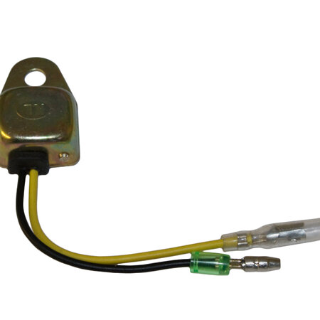 Oil Alert Sensor For GX Series and Clone engines