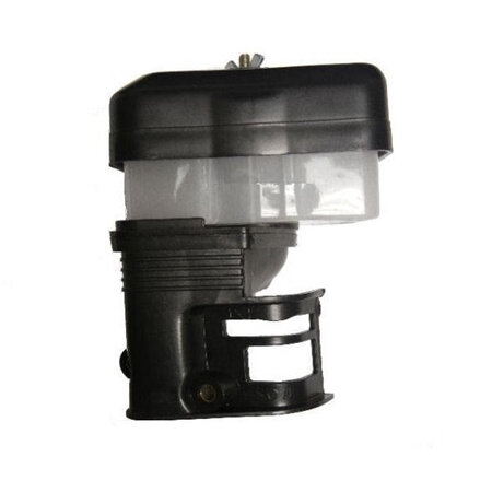 Oil Bath Filter for 5.5hp & 6.5hp engines