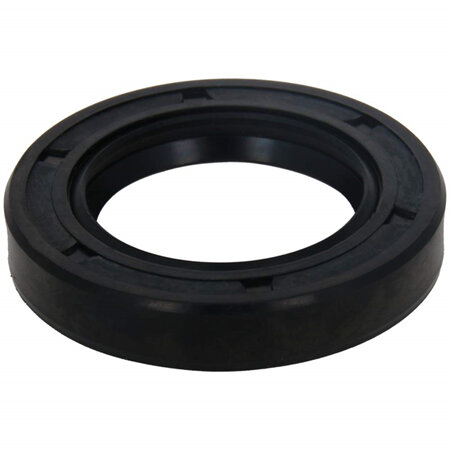 Oil Seal for 11hp to 16hp petrol engine
