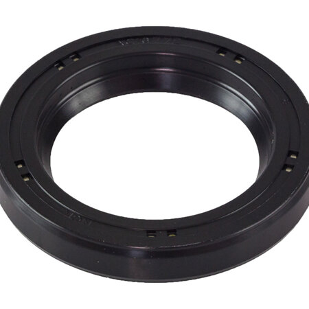 Oil Seal  for 8hp and 9hp engine