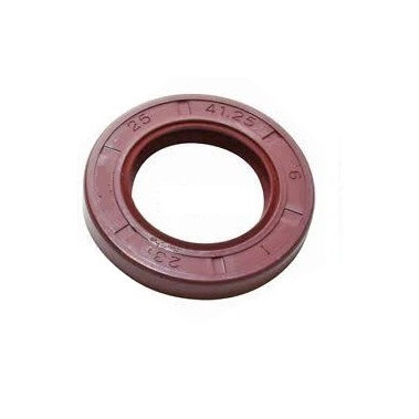 Oil Seals