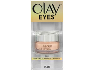 OLAY Eyes Ultimate Cr 15ml