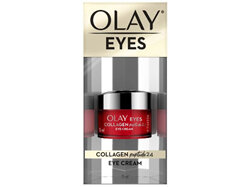OLAY Regen Coll. Eye Cream 15ml