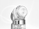 OLAY Regenerist Collagen Eye Cream 15ml