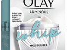 OLAY Regenerist Whip Luminous Moisturising Cream 50g