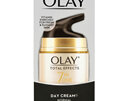OLAY Total Effects Cream Normal 50g