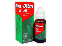 OLBAS OIL 10ml