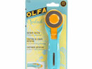 Olfa Splash Rotary 45mm Cutter