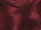 OLIA 6.66 Very Intense Red hair colour