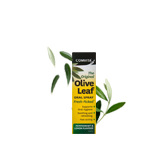 Olive Leaf Extract Oral Spray 20mL