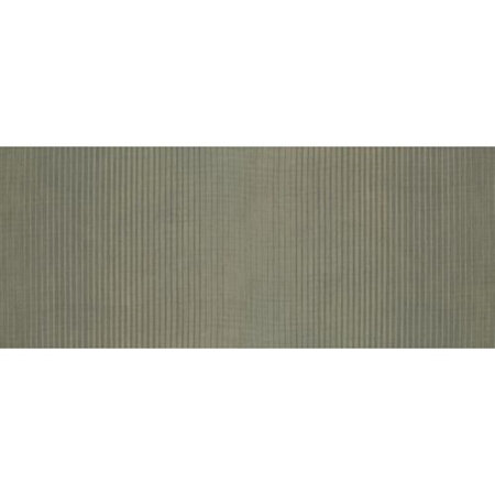 Ombre Wovens Graphite Grey 10872-13
