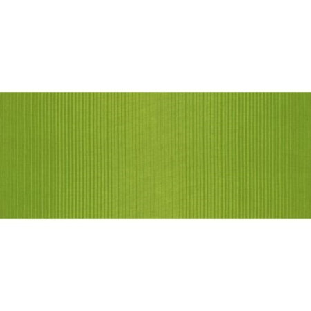 Ombre Wovens Lime Green 10872-18