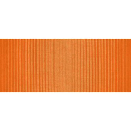 Ombre Wovens Tangerine 10872-311