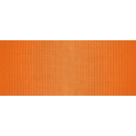 Ombre Wovens Tangerine 10872-311