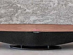 Omnia by Sonus faber @totallywired.nz