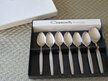 Oneida Spoons