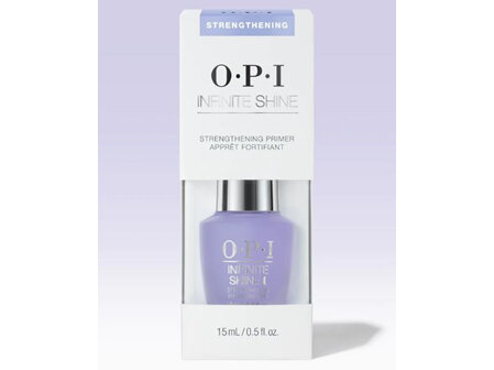 OPI Inf. Nail Strength. Primer