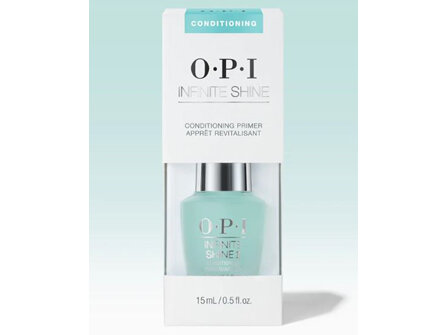 OPI Inf. N/L Nail Condition. Primer