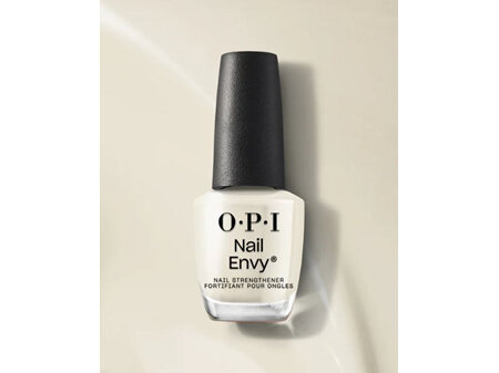 OPI Nail Envy Original